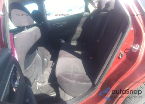 2013 Nissan Altima 2.5 S from USA, damaged, VIN 1N4AL3AP1DN515225